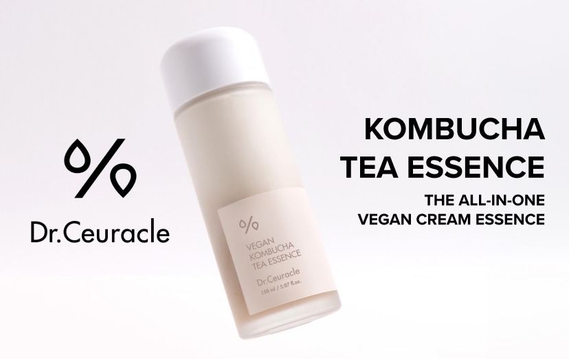 e0826_skin_Dr.Ceuracle e0826_skin_Dr.Ceuracle_Latest Skincare Drops.jpg